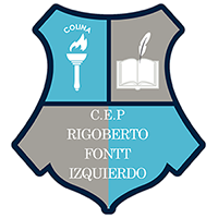 Liceo Rigoberto Fontt Izquierdo